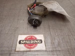 Driver's Front Single Mirror Switch Fits 02-05 Envoy Xl 8682511. Fixed Price $54.77.