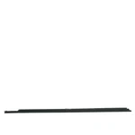 2009 2011 Honda Pilot Right Front Door Window Weather Strip Oem 72410SZAA01. Fixed Price $43.74.
