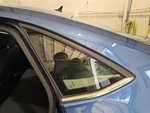 Driver Left Quarter Glass Fits 19 Jetta 599443. Fixed Price $334.00.