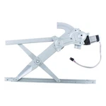 Window Regulator-power And Motor Assembly Select WPR0578RM. Fixed Price $148.99.