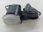 Toyota Avensis T250 2005 Left Rear Seat Belt 501UA6G218 AMD104245. Fixed Price $13.94.