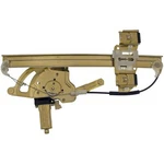 Dorman 741-818 Power Window Regulator And Motor Assembly. Fixed Price $111.34.