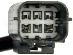 New Power Window Regulator And Motor Assembly For Nissan Rogue 2020-14. Fixed Price $95.10.