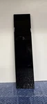 Genuine Gm 2021-2024 Escalade Rear Rh Door Window Frame Front Applique Molding. Fixed Price $60.00.