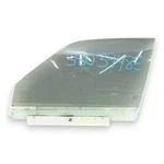 1995 Jaguar XJ6 XJ12 X300 Sedan 4DR Door Window Glass Front Left GNA1001BB Oem. Fixed Price $137.89.