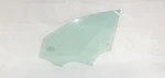 2018 2019 2020 2021 Mercedes C300 Oem Front Left Door Glass. Fixed Price $131.25.