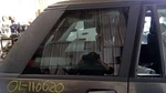 Passenger Right Quarter Glass Tinted Fits 99-02 Range Rover 10326552. Fixed Price $93.75.