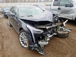 (local Pickup Only) Cadillac CT6 2020 Roof Glass 1215168. Fixed Price $394.90.