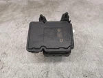 Volkswagen Jetta Abs Pump 2012 2.0L Diesel 1K0614517 / 1K0907379 #101494. Fixed Price $161.34.