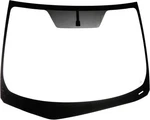 New Genuine Nissan Glass - Windshield Oe 727003YU0B. Fixed Price $890.26.