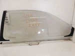 Lexus SC400 Std, 2DR Front Right Door Glass, 1992-2000, 68101-53021. Fixed Price $116.48.