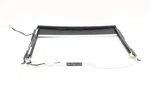 2014 - 2017 Mercedes S550 W222 Sunroof Sunshade Cover Oem A2227805300. Fixed Price $292.01.