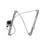 RPAB-021 Aisin Window Regulator Front Driver Left Side Hand For E53 X5 Series. Fixed Price $154.27.