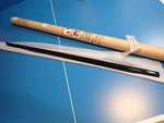 Land Rover Range Front Right Side Door Belt Molding Oem 2018-2022 LR154903. Fixed Price $120.00.