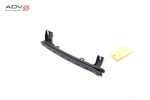 23-26 Chevy Colorado Gmc Canyon Front Left Rearward Door Window Glass Guide Oem. Fixed Price $34.99.