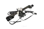 Window Motor And Regulator Assembly. Fixed Price $129.60.