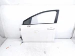 2015-2017 Subaru Wrx Front Driver Left Door 81820VA332 *K1X. Fixed Price $846.88.