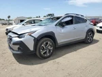 Used Rear Left Door Window Regulator Fits: 2024 Subaru Xv Crosstrek. Fixed Price $83.00.