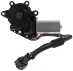 Power Window Motor Aci/maxair 388604 Fits 08-12 Nissan Pathfinder. Fixed Price $146.95.