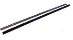 Fairchild Industries KF2073 Belt Weatherstrip Kit. Fixed Price $57.99.