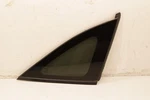 2022-2025 Hyundai Tucson Sel Rear Right Side Quarter Window Glass 87820-N9010. Fixed Price $132.22.