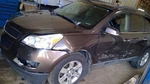 Roof Glass Rear Fits 08-17 Enclave 10287273. Fixed Price $188.74.