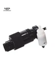 Mercedes R231 W222 Sl-class Windshield Wiper Sprayer Pump Motor Magic Vision. Fixed Price $24.49.