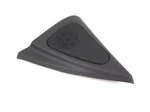 Genuine Mercedes W208 Clk Left Door Speaker Cover 98-03 Anthracite 2087250111. Fixed Price $169.95.