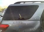Passenger Right Quarter Glass With Antenna Fits 01-07 Sequoia 1335318 Oem. Fixed Price $169.99.