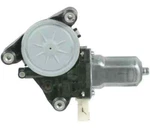 Cardone 42-30009 Reman Power Window Motor Direct Fit Ford/mazda Escape. Fixed Price $59.95.