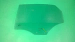 09 10 11 12 13 14 15 16 Audi A4 Driver Left Rear Window Door Glass Oem 2990-192. Fixed Price $125.00.