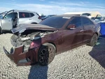 (local Pickup Only) Back Glass Sedan Fits 13-18 Ats 1424589. Fixed Price $142.40.