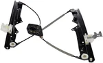 Window Regulator Dorman 752-282. Fixed Price $209.99.