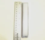 New 81-82-83-84 Oldsmobile 98 Ninety-eight 4-DOOR Opera Light Lens-rh. Fixed Price $90.00.