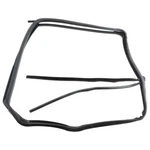 Genuine Ford Window Channel CK4Z-6121596-E. Fixed Price $315.32.