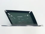 22-24 Ford Expedition Swb Rear Left Driver Quarter Window Glass Panel 1675 Oem. Fixed Price $212.49.