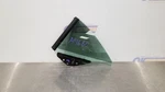 14 Mercedes Benz SL550 R231 Quarter Glass Window Rear Left Driver. Fixed Price $162.56.