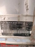 Right Slv Front Door Assembly Oem 18-25 Mitsubishi Eclipscrs. Fixed Price $206.00.