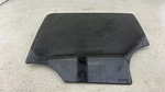 2013 - 2022 Buick Encore Rear Left Driver Side Door Window Glass 95276491 Oem. Fixed Price $40.99.