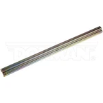 Dorman 924-249 Horizontal Window Guide Lift Plate. Fixed Price $37.25.