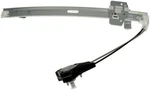 Dorman Window Regulator , Pn# 740-749. Fixed Price $41.60.