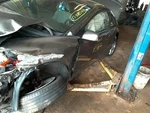Driver Front Door Glass Coupe Us Market Ex Fits 06-11 Civic 10221986. Fixed Price $117.00.