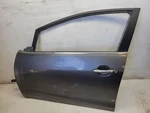2014 2015 16 Kia Forte Left Driver Front Door Assembly Oem GRAY/K3G 76003-A7000. Fixed Price $800.00.