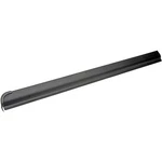 25858 Dorman Door Window Belt Weatherstrip Driver Left Side Hand For Ranger. Fixed Price $46.76.