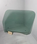 2020 Cascadia Left Driver Front Door Glass 18-68072-000. Fixed Price $100.00.