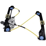 Dorman 751-555 Power Window Regulator And Motor Assembly. Fixed Price $170.95.
