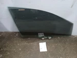Front Passenger Right Door Glass From 2021 Subaru Impreza 12657112. Fixed Price $144.94.