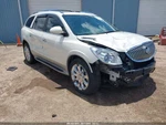 (local Pickup Only) Passenger Right Quarter Glass Fits 10-12 Enclave 1772712. Fixed Price $209.99.