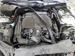 Used Front Left Door Window Regulator Fits: 2012 Mercedes-benz E-. Fixed Price $135.70.