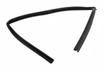 Genuine Gm Run Channel 84987121. Fixed Price $82.92.